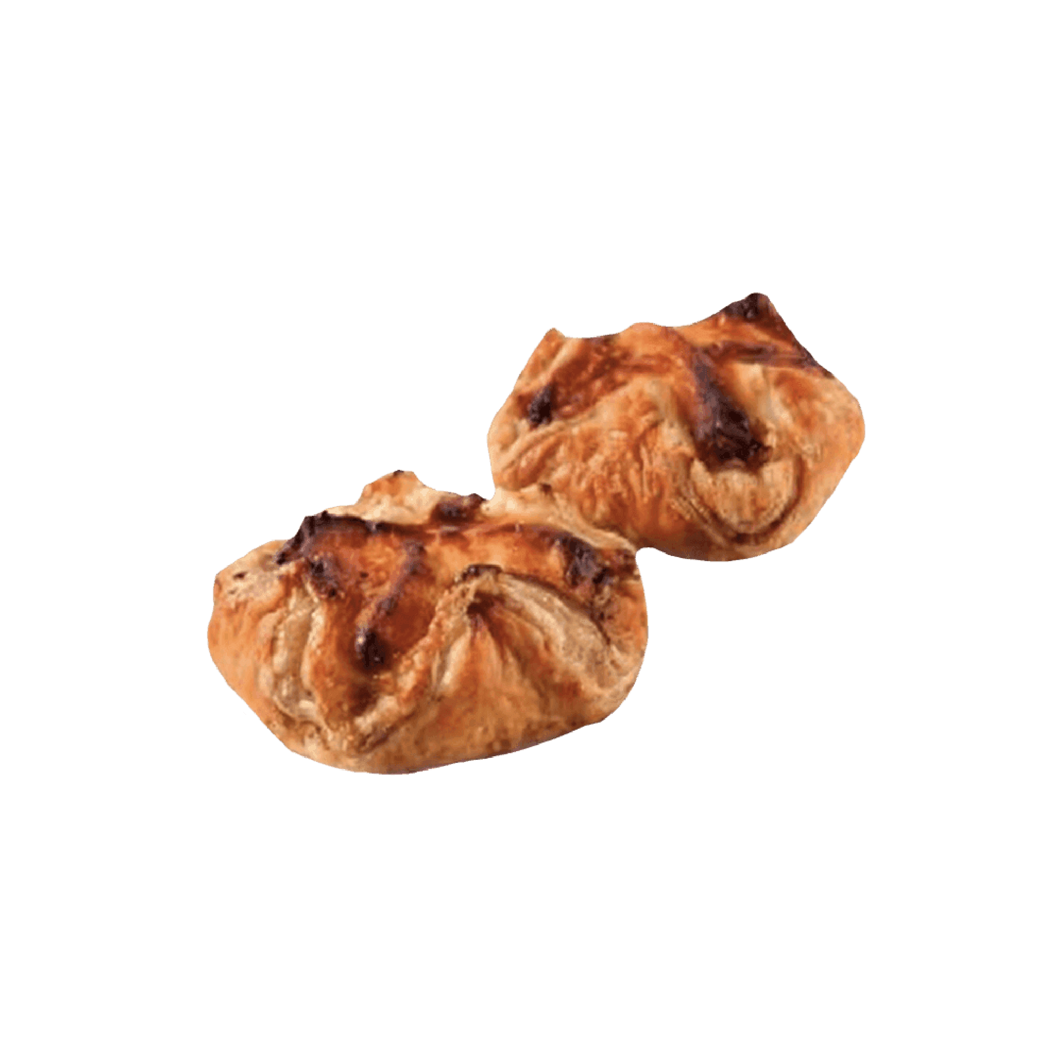 Canasta de queso de cabra