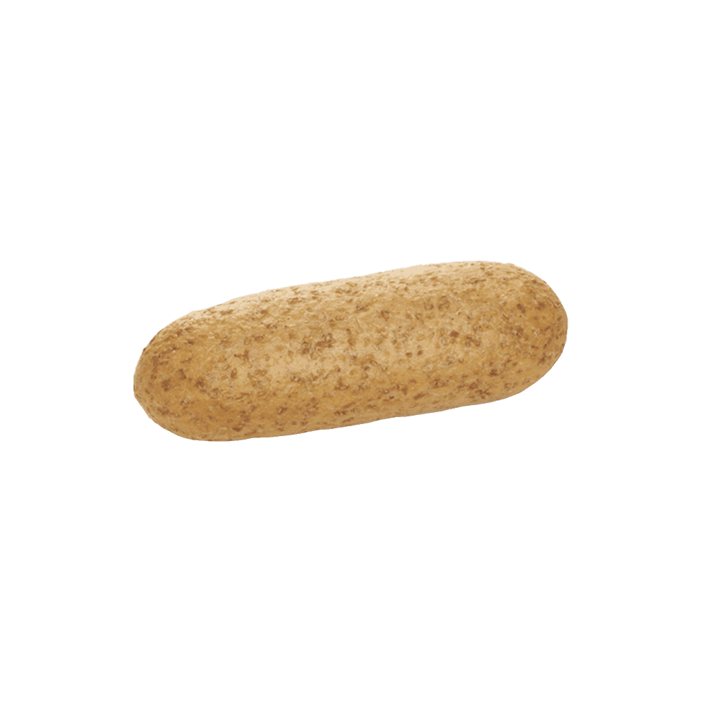 Mini Baguette Integral | Panarte Pan Congelado