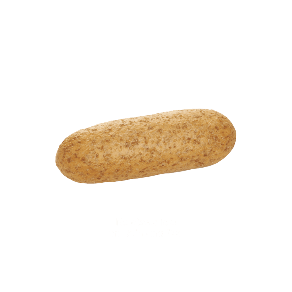 Mini Baguette Integral