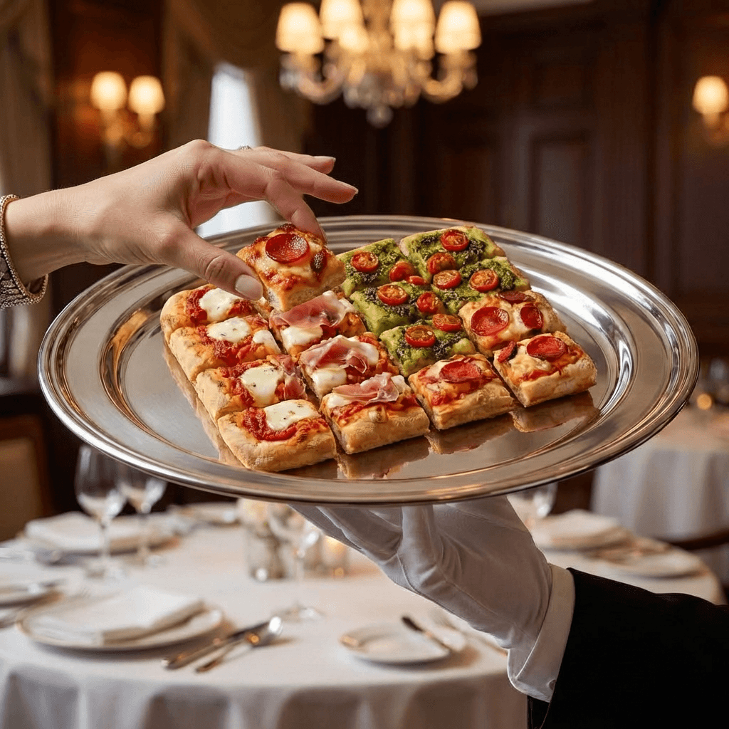 BasePara Pizza 3.png