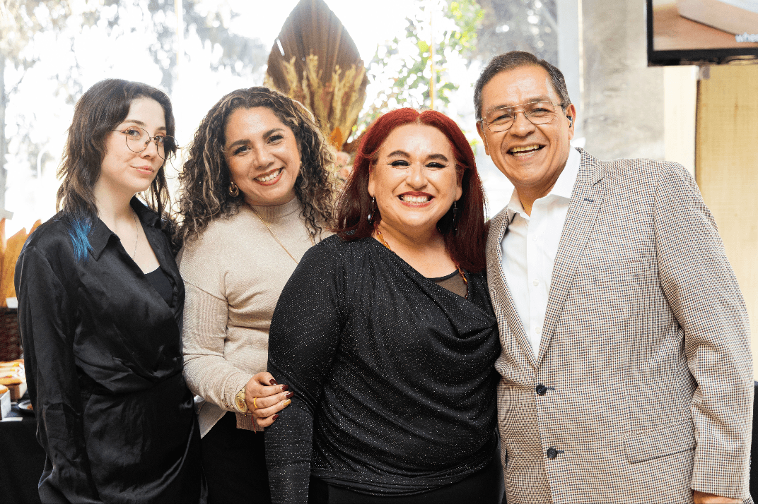 Captura de Pantalla 2026-02-16 a la(s) 19.24.49.png