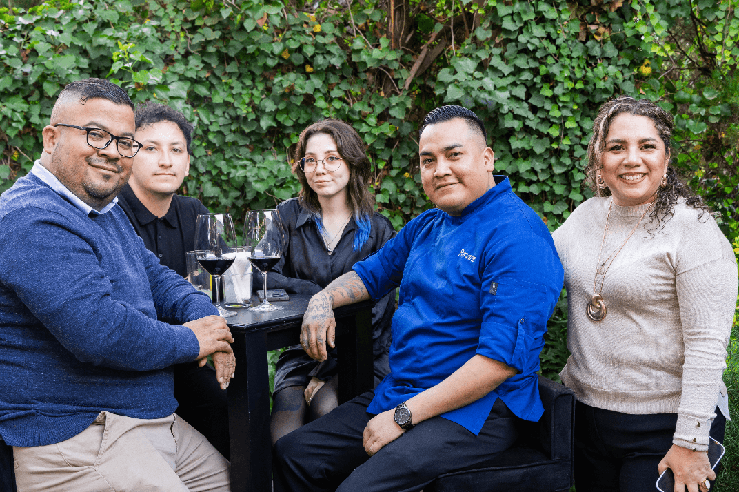 Captura de Pantalla 2026-02-16 a la(s) 19.24.58.png