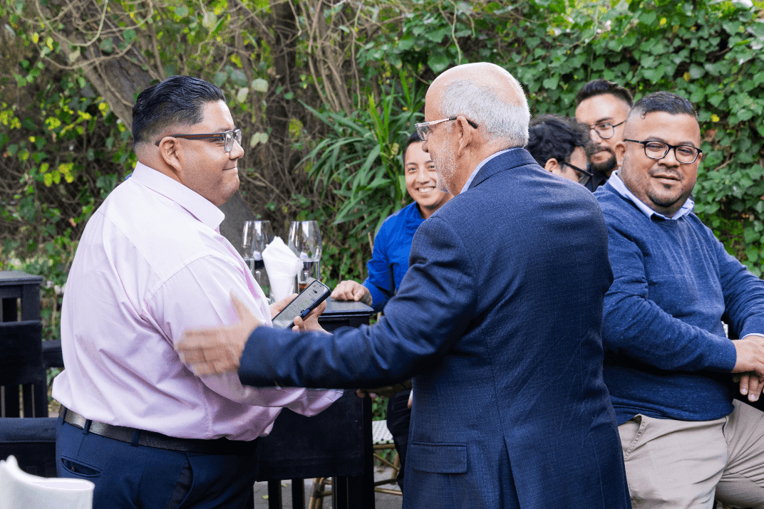 Captura de Pantalla 2026-02-16 a la(s) 19.25.05.png