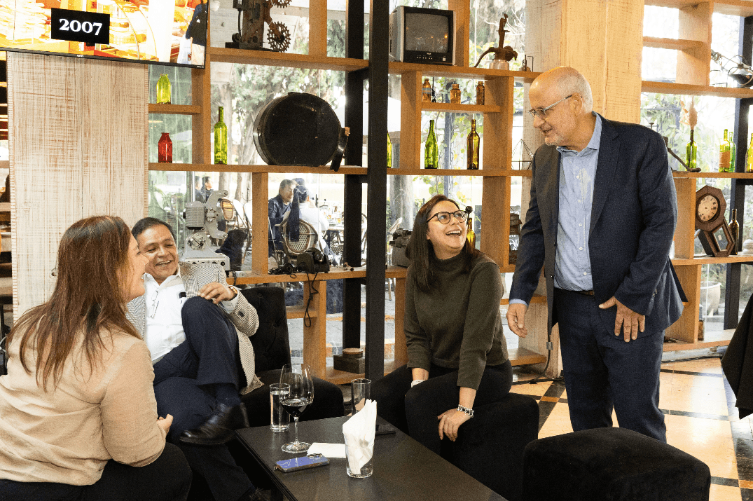 Captura de Pantalla 2026-02-16 a la(s) 19.25.14.png