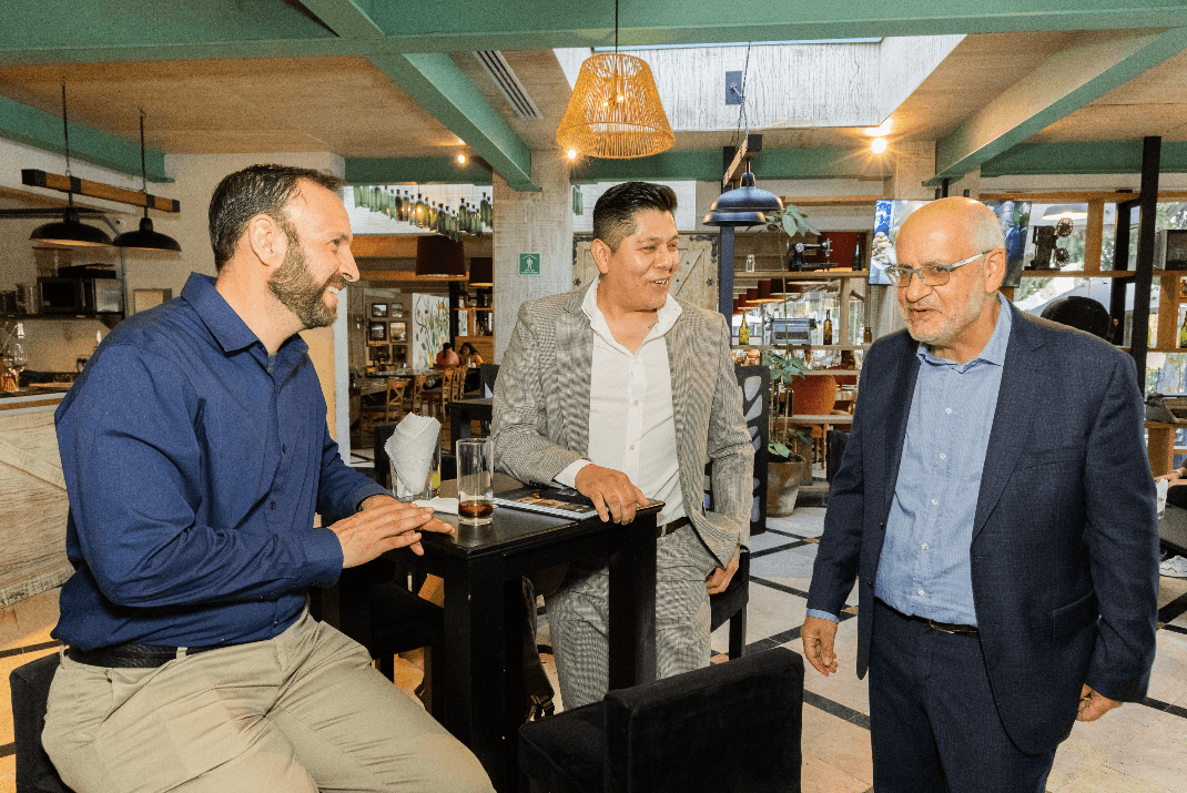 Captura de Pantalla 2026-02-16 a la(s) 19.25.22.png