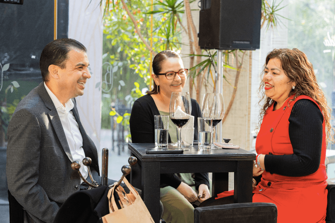 Captura de Pantalla 2026-02-16 a la(s) 19.25.29.png