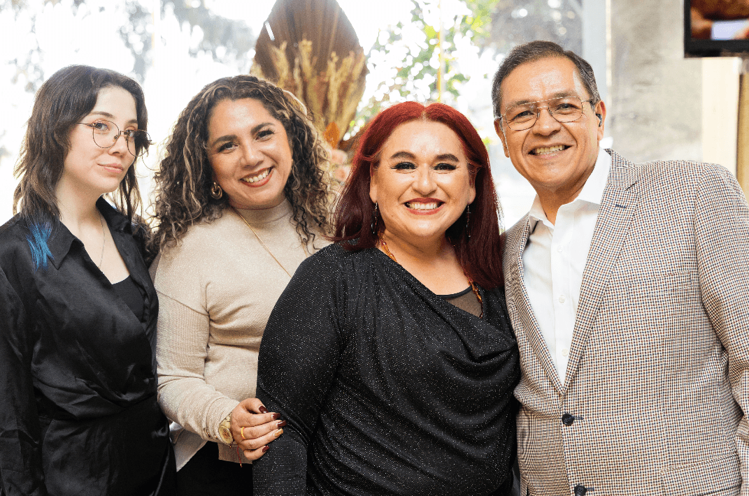 Captura de Pantalla 2026-03-08 a la(s) 11.07.38.png