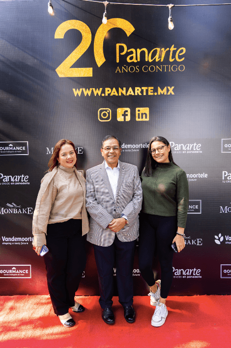 Captura de Pantalla 2026-03-08 a la(s) 11.07.49.png