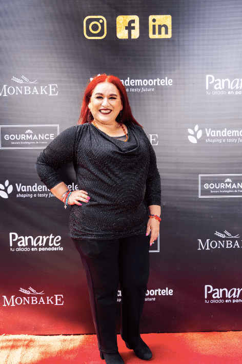 Captura de Pantalla 2026-03-08 a la(s) 11.07.55.png