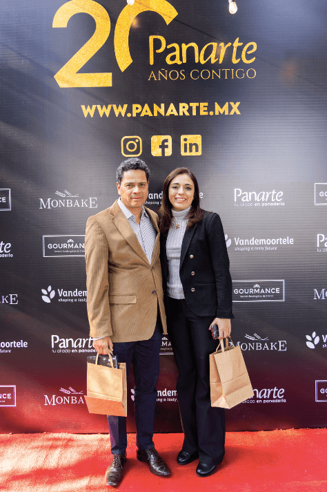 Captura de Pantalla 2026-03-08 a la(s) 11.08.01.png