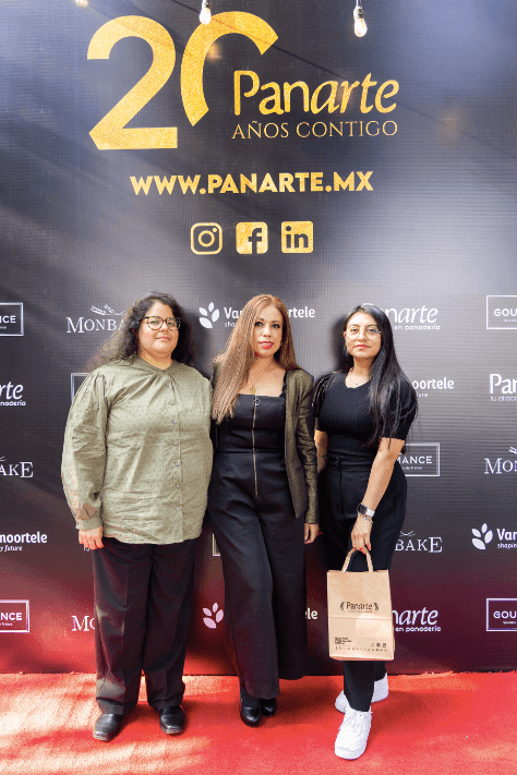 Captura de Pantalla 2026-03-08 a la(s) 11.08.08.png