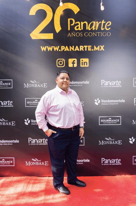 Captura de Pantalla 2026-03-08 a la(s) 11.08.14.png