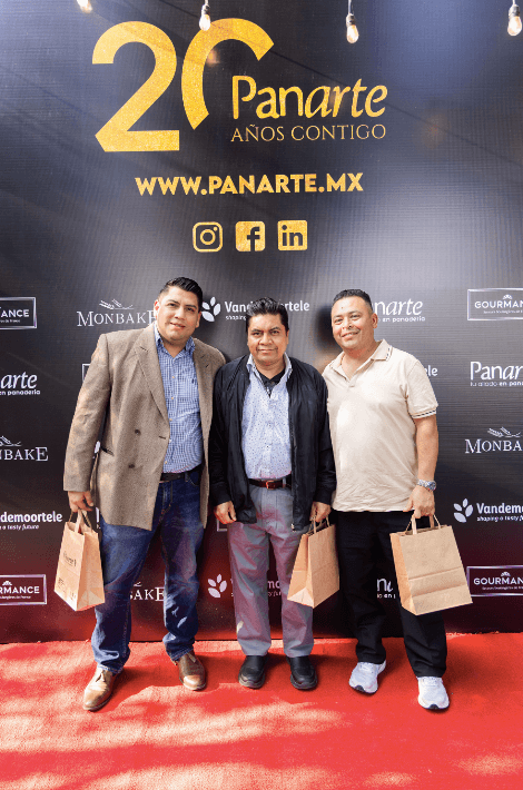 Captura de Pantalla 2026-03-08 a la(s) 11.08.19.png