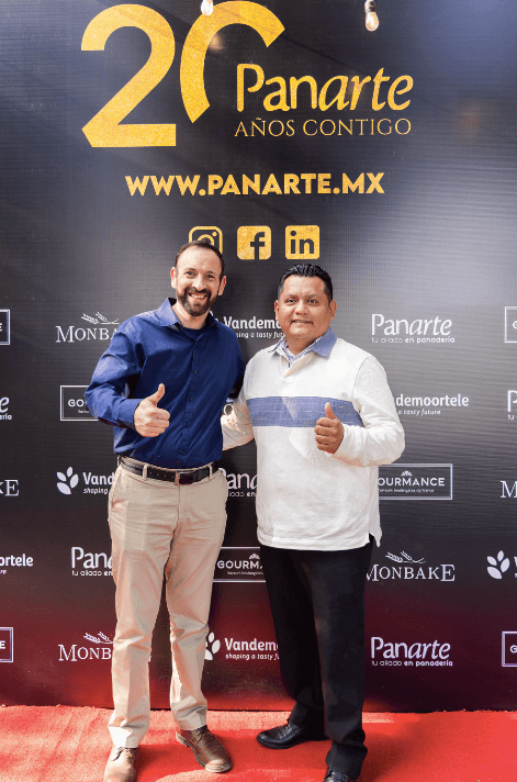 Captura de Pantalla 2026-03-08 a la(s) 11.08.25.png