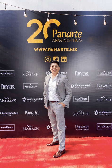 Captura de Pantalla 2026-03-08 a la(s) 11.08.35.png