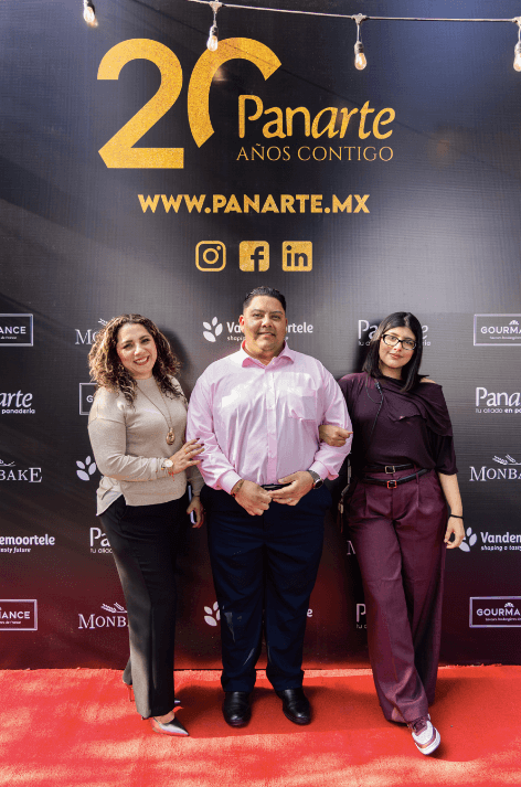 Captura de Pantalla 2026-03-08 a la(s) 11.08.40.png