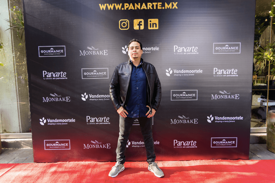 Captura de Pantalla 2026-03-08 a la(s) 11.08.46.png