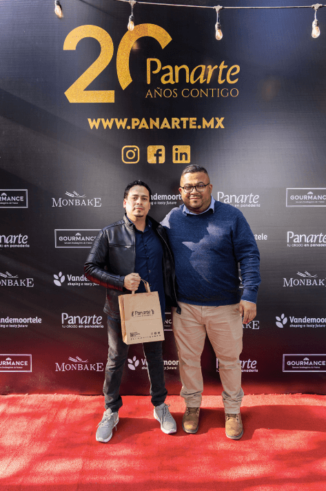 Captura de Pantalla 2026-03-08 a la(s) 11.08.52.png