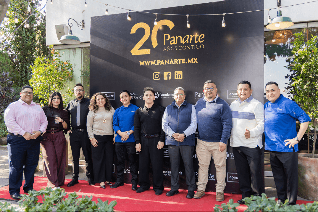 Captura de Pantalla 2026-03-08 a la(s) 11.08.59.png