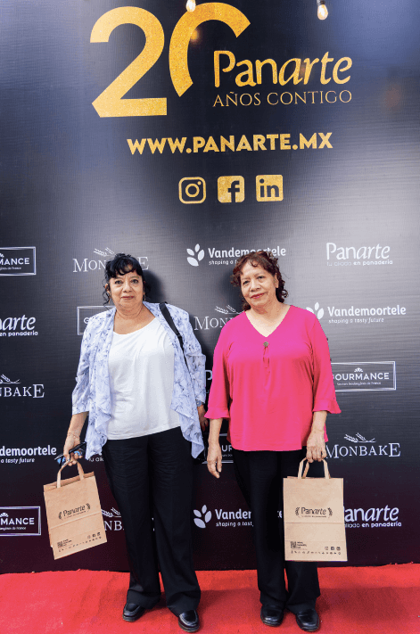 Captura de Pantalla 2026-03-08 a la(s) 11.09.05.png