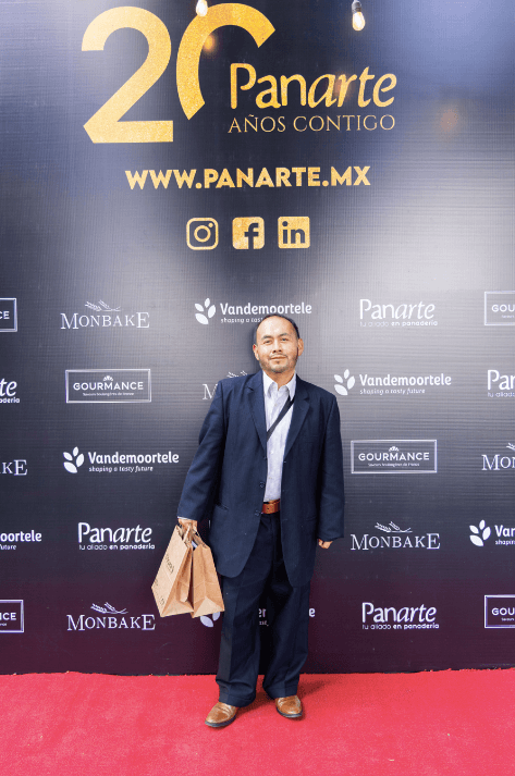 Captura de Pantalla 2026-03-08 a la(s) 11.09.12.png