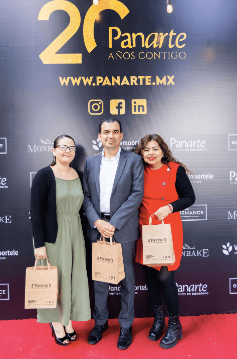 Captura de Pantalla 2026-03-08 a la(s) 11.09.18.png