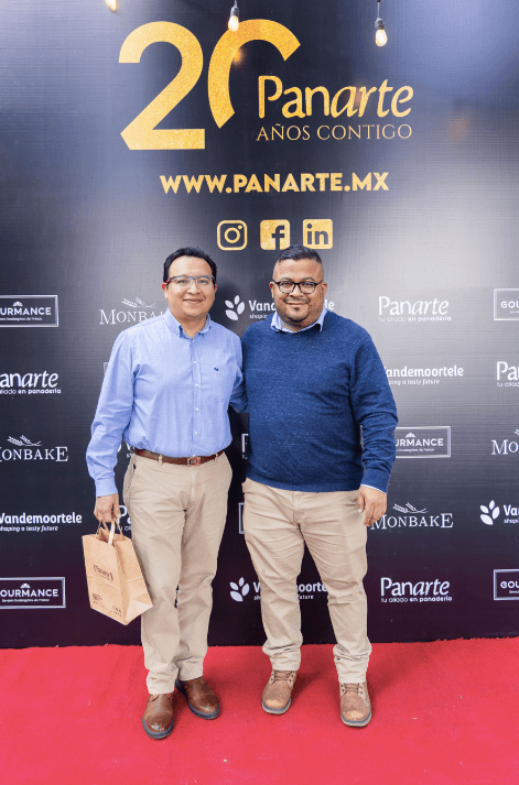 Captura de Pantalla 2026-03-08 a la(s) 11.09.23.png