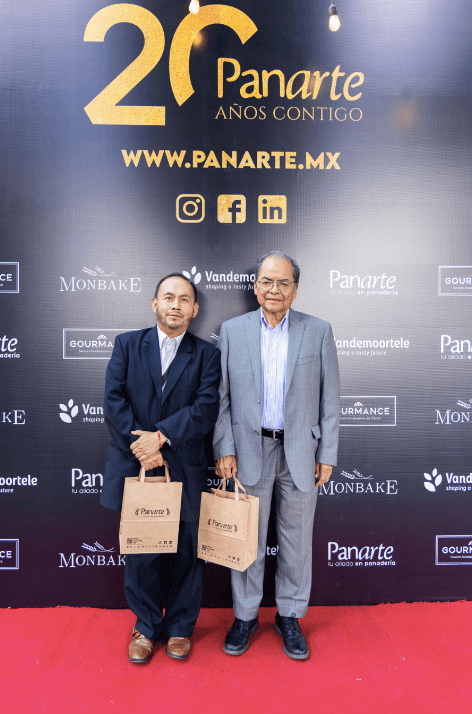 Captura de Pantalla 2026-03-08 a la(s) 11.09.29.png