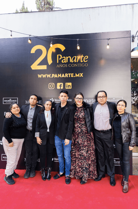 Captura de Pantalla 2026-03-08 a la(s) 11.09.35.png