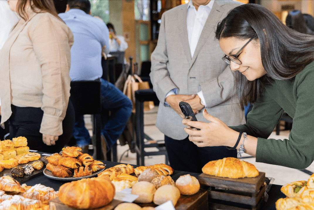 Captura de Pantalla 2026-03-08 a la(s) 11.09.45.png