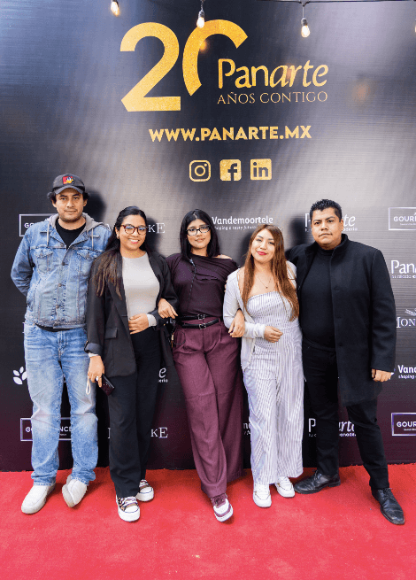 Captura de Pantalla 2026-03-08 a la(s) 11.09.51.png