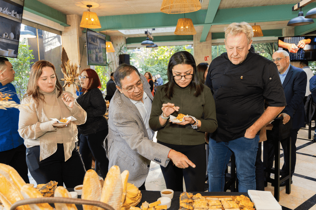 Captura de Pantalla 2026-03-08 a la(s) 11.09.57.png