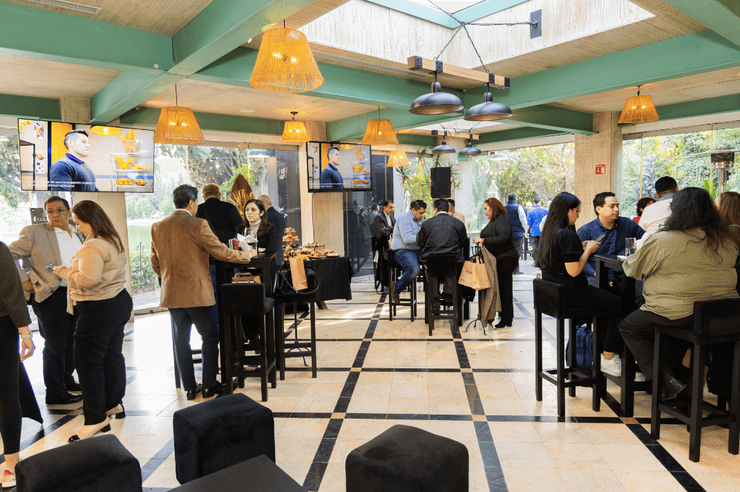 Captura de Pantalla 2026-03-08 a la(s) 11.10.05.png