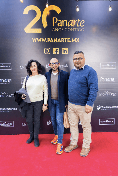 Captura de Pantalla 2026-03-08 a la(s) 11.10.12.png