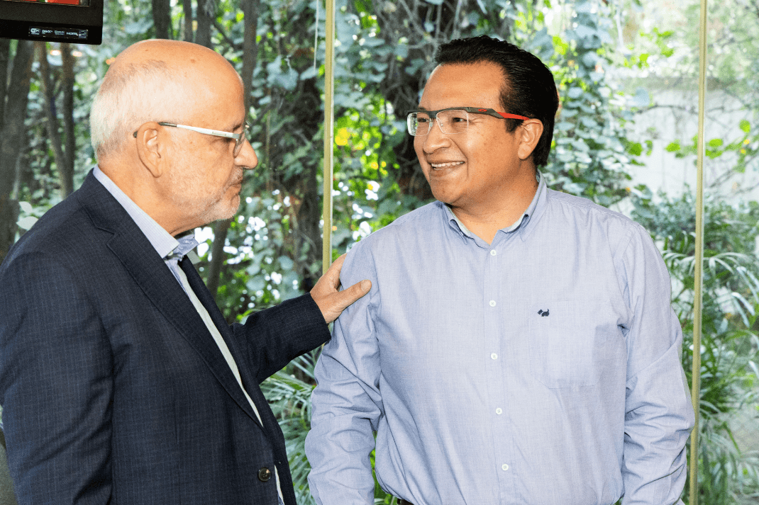 Captura de Pantalla 2026-03-08 a la(s) 11.10.20.png