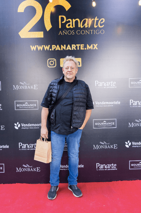 Captura de Pantalla 2026-03-08 a la(s) 11.10.28.png