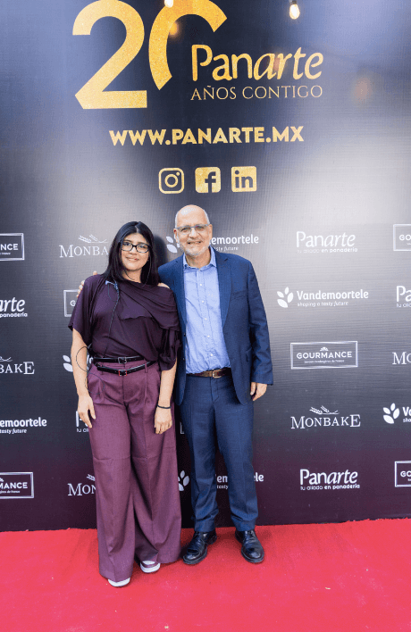 Captura de Pantalla 2026-03-08 a la(s) 11.10.33.png