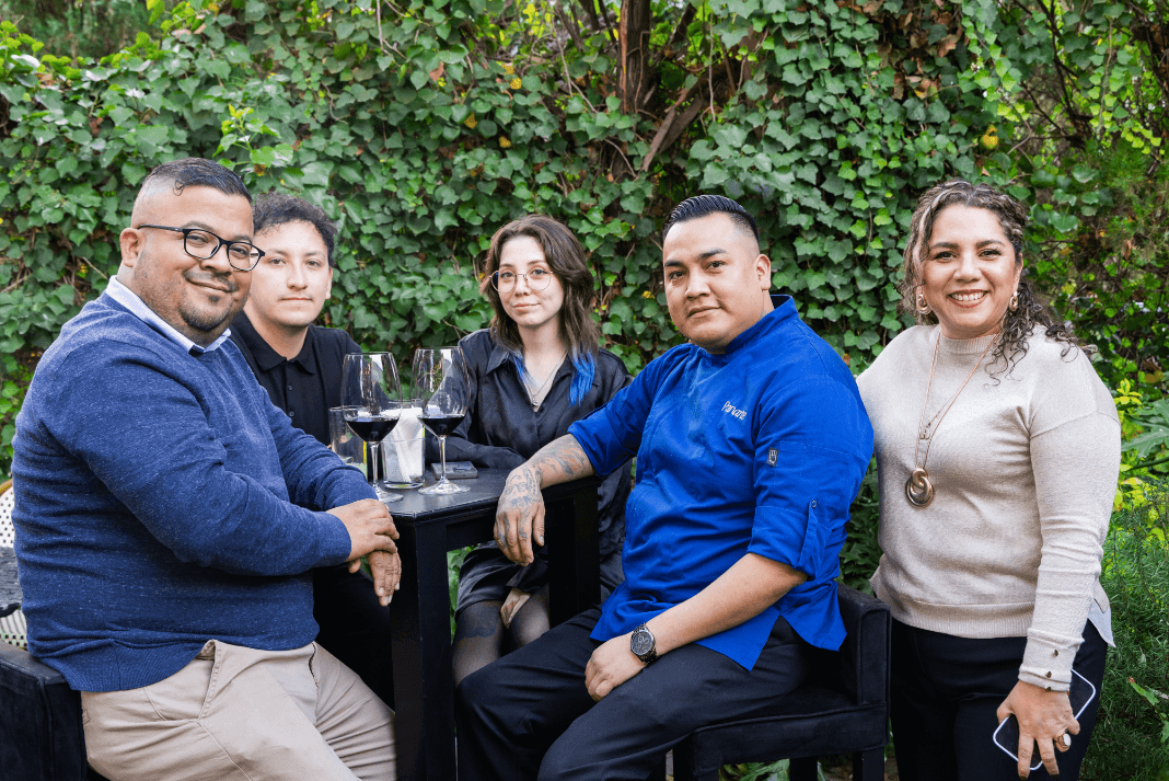 Captura de Pantalla 2026-03-08 a la(s) 11.10.39.png