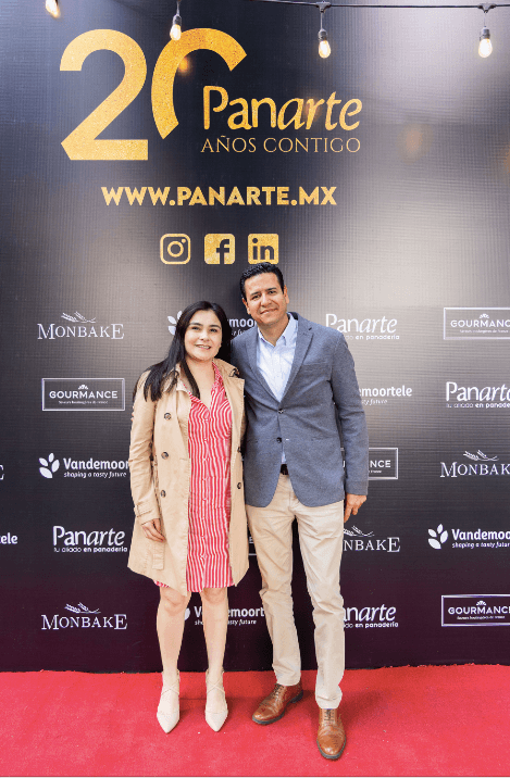 Captura de Pantalla 2026-03-08 a la(s) 11.10.45.png