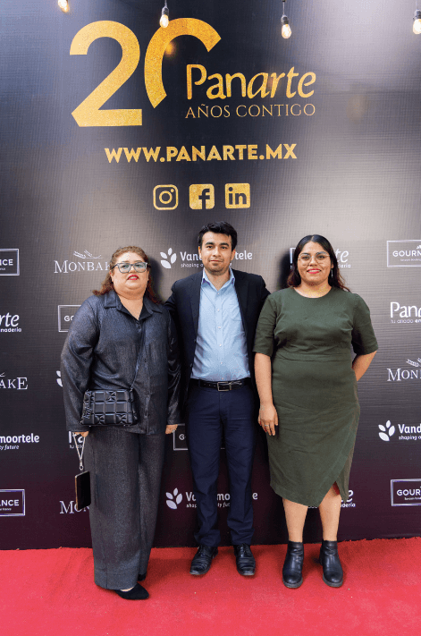 Captura de Pantalla 2026-03-08 a la(s) 11.10.50.png