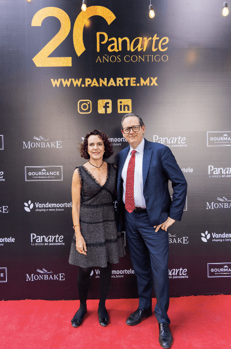 Captura de Pantalla 2026-03-08 a la(s) 11.10.56.png