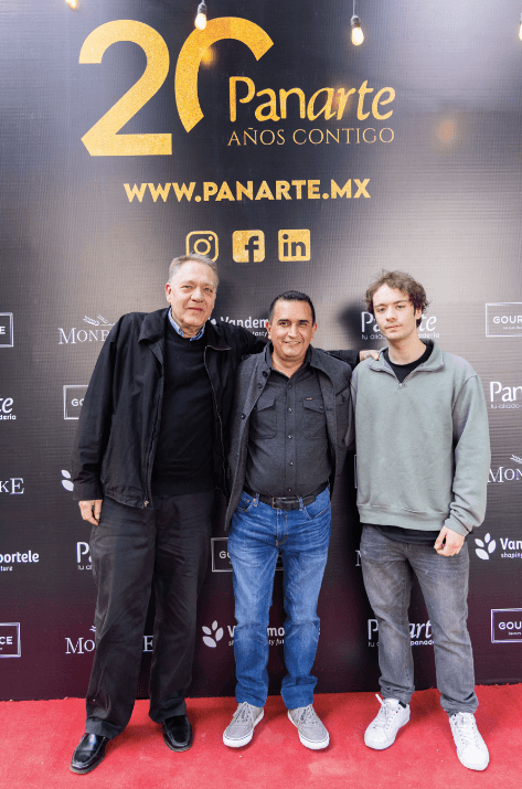 Captura de Pantalla 2026-03-08 a la(s) 11.11.02.png