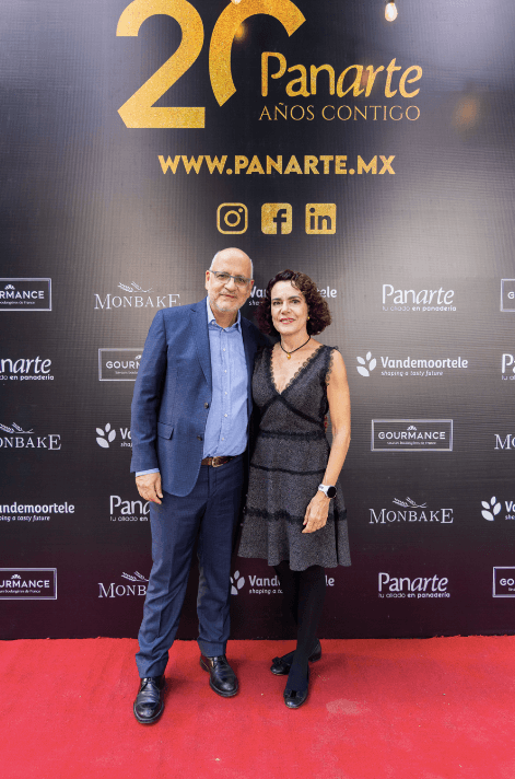 Captura de Pantalla 2026-03-08 a la(s) 11.11.12.png