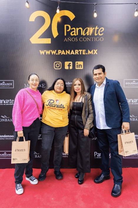 Captura de Pantalla 2026-03-08 a la(s) 11.11.18.png