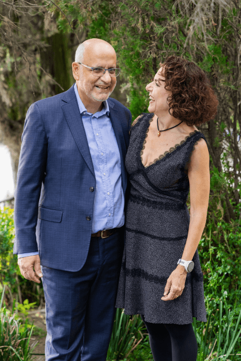 Captura de Pantalla 2026-03-08 a la(s) 11.11.24.png