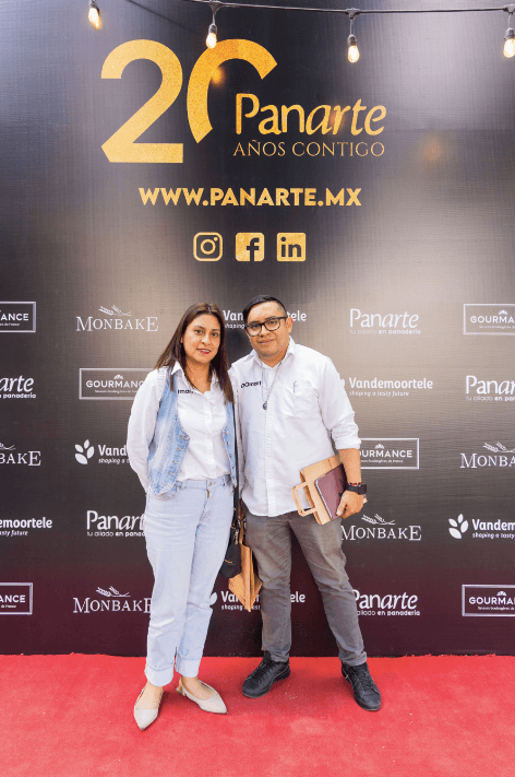 Captura de Pantalla 2026-03-08 a la(s) 11.11.31.png