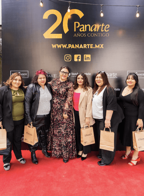 Captura de Pantalla 2026-03-08 a la(s) 11.11.38.png