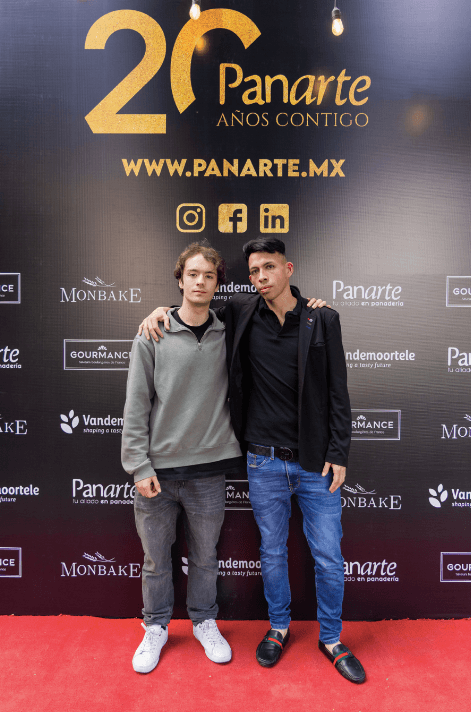 Captura de Pantalla 2026-03-08 a la(s) 11.11.49.png