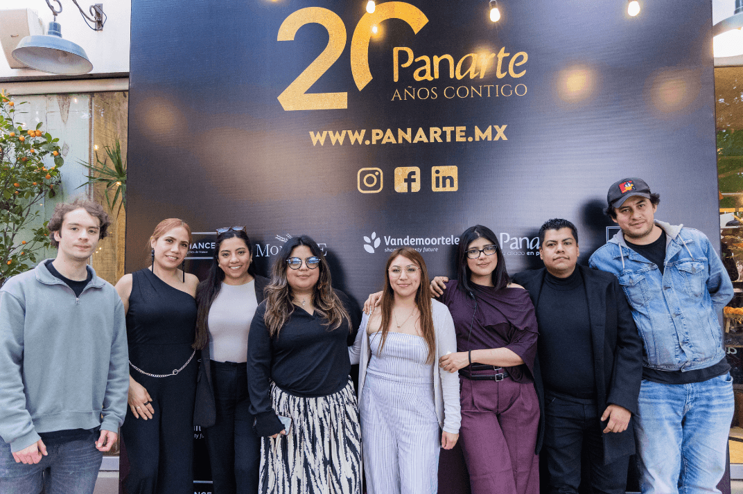 Captura de Pantalla 2026-03-08 a la(s) 11.11.58.png