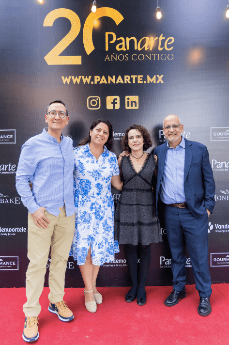 Captura de Pantalla 2026-03-08 a la(s) 11.12.05.png